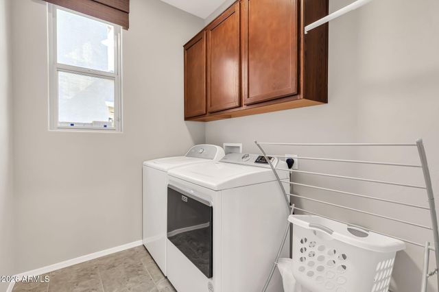 3354 N Los Alamos --, Mesa, AZ 85213