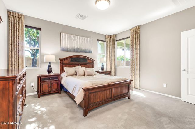 3354 N Los Alamos --, Mesa, AZ 85213