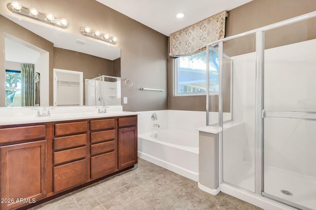 3354 N Los Alamos --, Mesa, AZ 85213