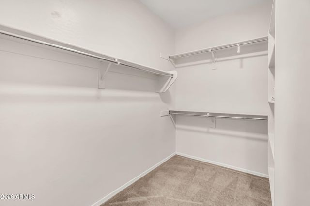 3354 N Los Alamos --, Mesa, AZ 85213