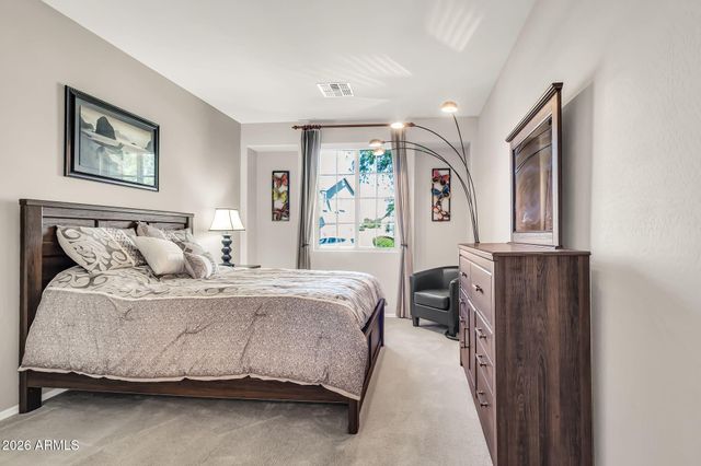 3354 N Los Alamos --, Mesa, AZ 85213