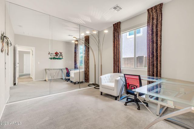 3354 N Los Alamos --, Mesa, AZ 85213