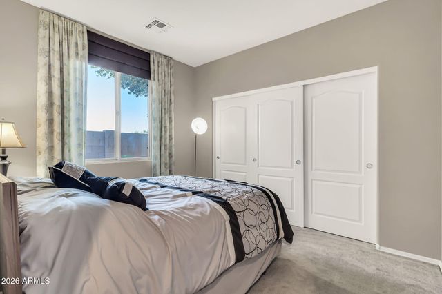 3354 N Los Alamos --, Mesa, AZ 85213