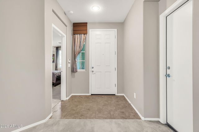 3354 N Los Alamos --, Mesa, AZ 85213