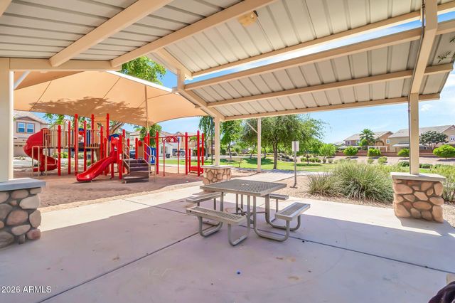 3354 N Los Alamos --, Mesa, AZ 85213