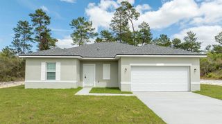 3073 W DORONICUM PLACE, Citrus Springs, FL 34433