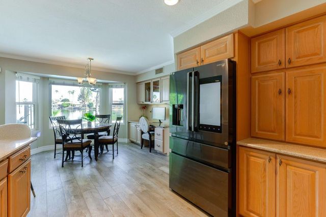 16439 S 34th Way, Phoenix, AZ 85048