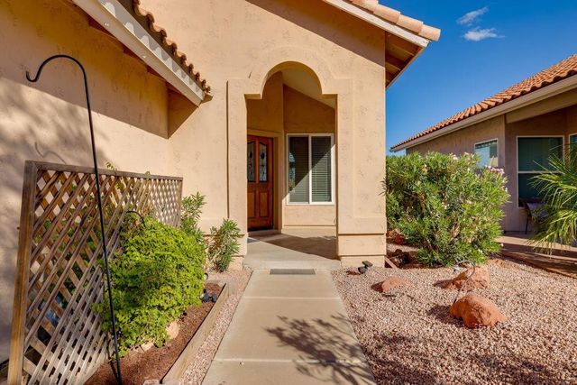 16439 S 34th Way, Phoenix, AZ 85048