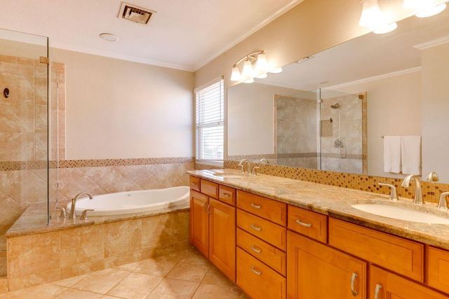 16439 S 34th Way, Phoenix, AZ 85048