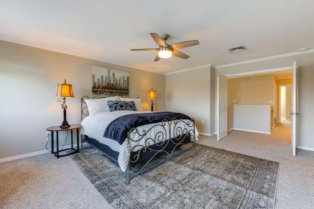 16439 S 34th Way, Phoenix, AZ 85048
