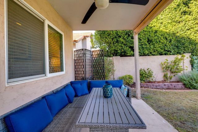 16439 S 34th Way, Phoenix, AZ 85048