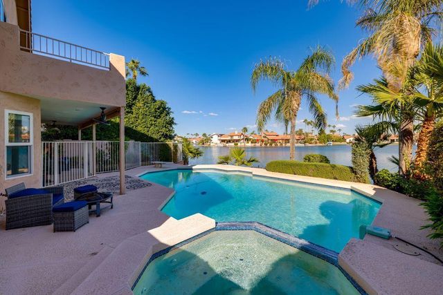 16439 S 34th Way, Phoenix, AZ 85048