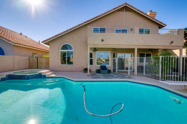 16439 S 34th Way, Phoenix, AZ 85048
