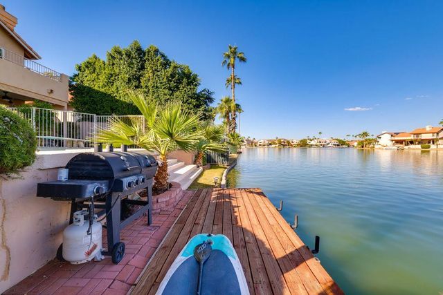 16439 S 34th Way, Phoenix, AZ 85048