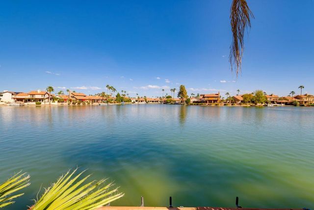 16439 S 34th Way, Phoenix, AZ 85048