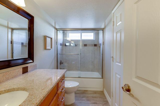 16439 S 34th Way, Phoenix, AZ 85048