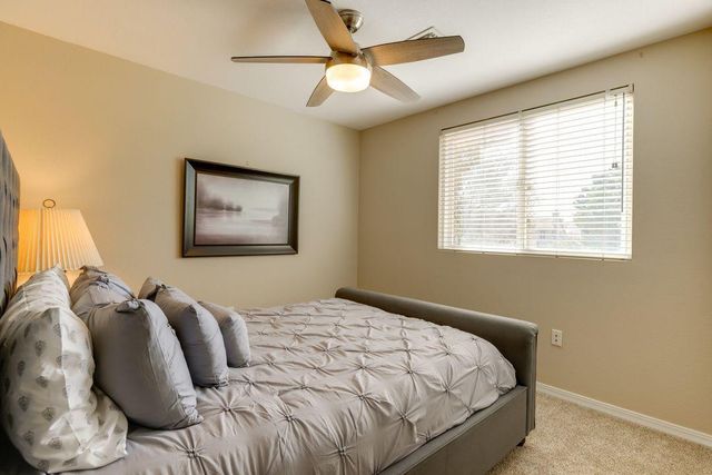 16439 S 34th Way, Phoenix, AZ 85048