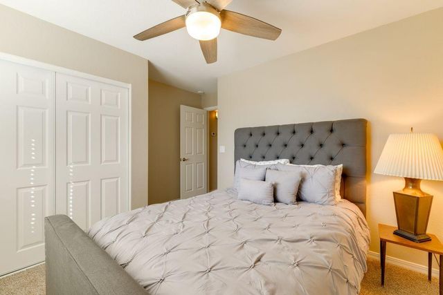16439 S 34th Way, Phoenix, AZ 85048