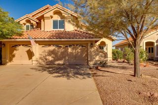 16439 S 34th Way, Phoenix, AZ 85048