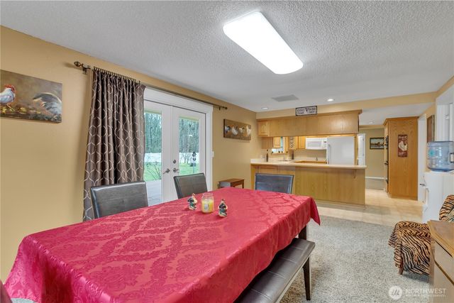 2727 108th Avenue E, Edgewood, WA 98372