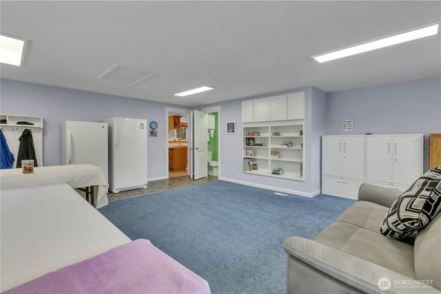 2727 108th Avenue E, Edgewood, WA 98372