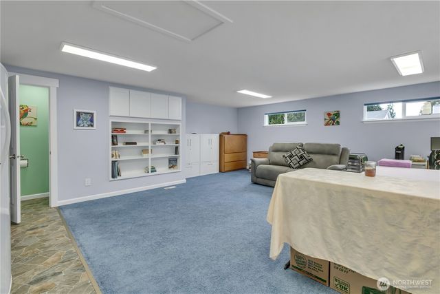 2727 108th Avenue E, Edgewood, WA 98372