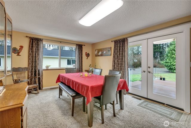 2727 108th Avenue E, Edgewood, WA 98372