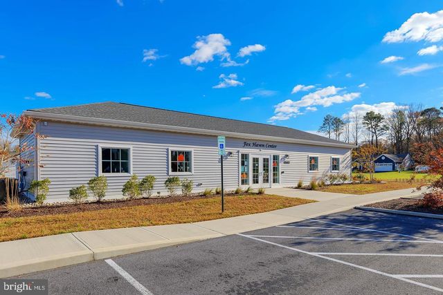 36135 CREVAN DR, Frankford, DE 19945