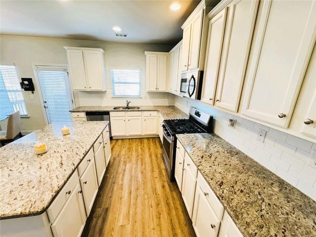 142 Wentworth Lane, Villa Rica, GA 30180