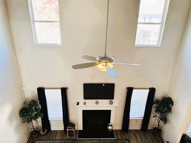 142 Wentworth Lane, Villa Rica, GA 30180