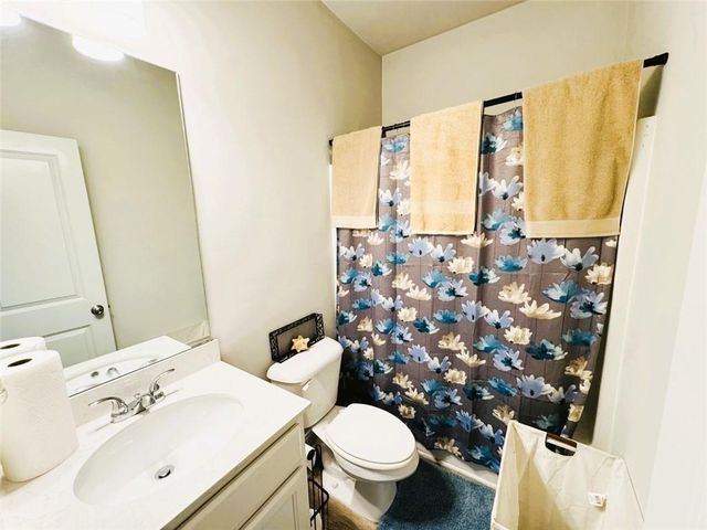 142 Wentworth Lane, Villa Rica, GA 30180