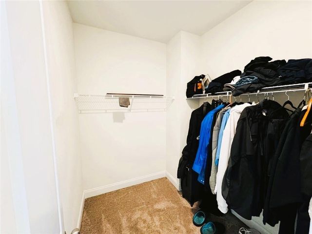 142 Wentworth Lane, Villa Rica, GA 30180