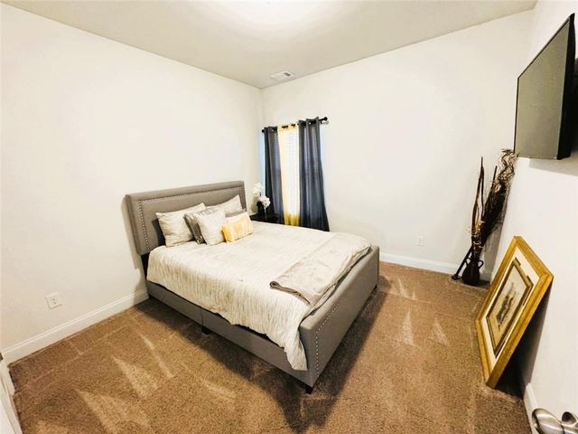 142 Wentworth Lane, Villa Rica, GA 30180