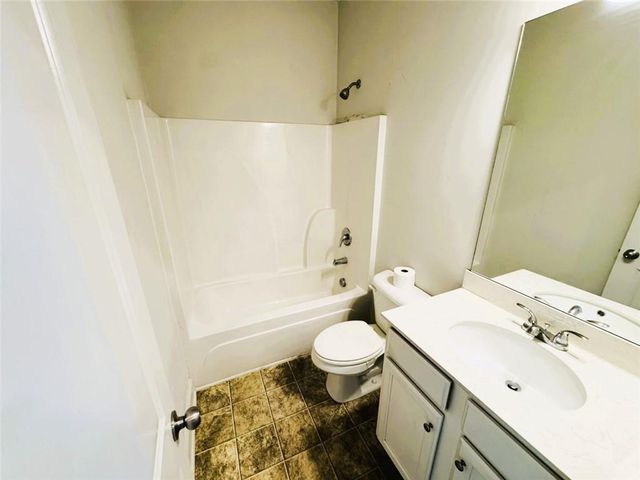 142 Wentworth Lane, Villa Rica, GA 30180