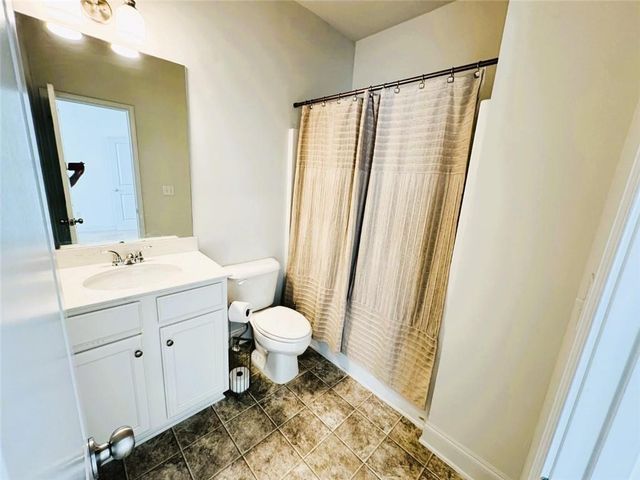 142 Wentworth Lane, Villa Rica, GA 30180