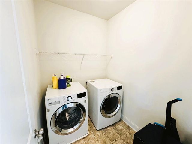 142 Wentworth Lane, Villa Rica, GA 30180