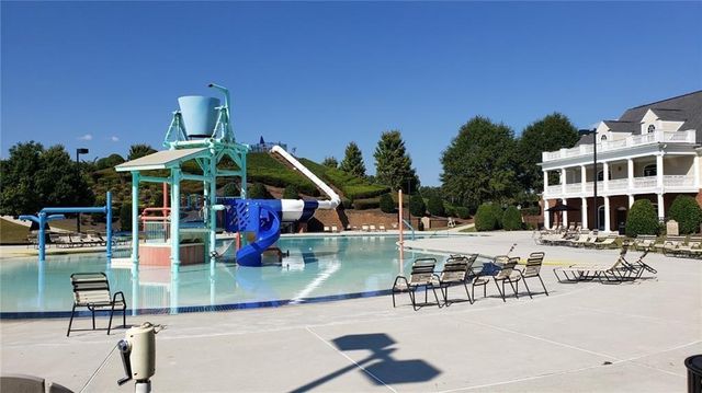 142 Wentworth Lane, Villa Rica, GA 30180