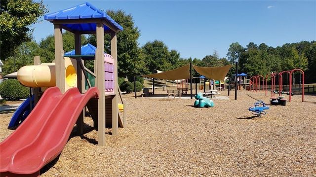 142 Wentworth Lane, Villa Rica, GA 30180