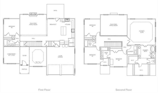 142 Wentworth Lane, Villa Rica, GA 30180