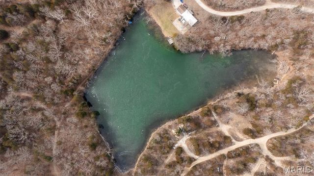 Lot 6-7 Wheel Estates, Villa Ridge, MO 63089