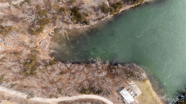 Lot 6-7 Wheel Estates, Villa Ridge, MO 63089