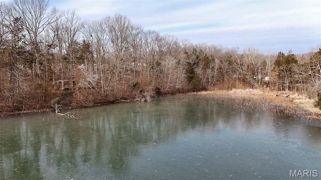 Lot 6-7 Wheel Estates, Villa Ridge, MO 63089