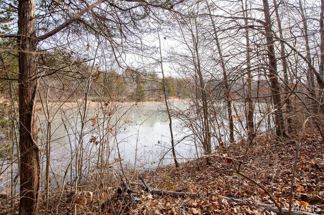 Lot 6-7 Wheel Estates, Villa Ridge, MO 63089