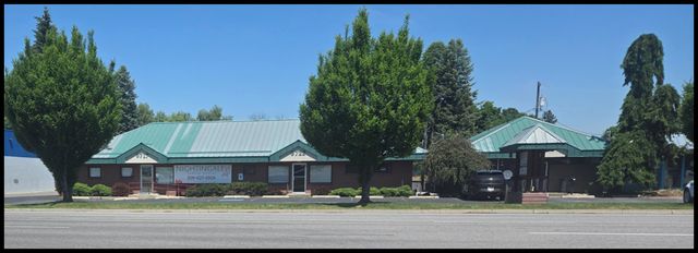 9719 E Sprague Ave, Spokane Valley, WA 99206 property photo