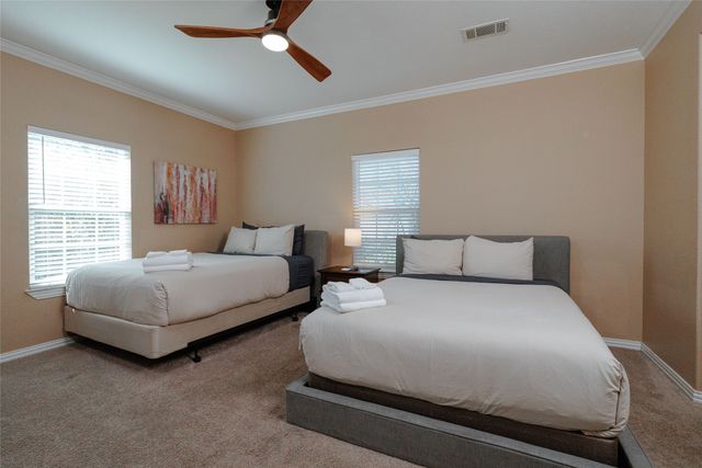 3014 Falls Drive, Dallas, TX 75211