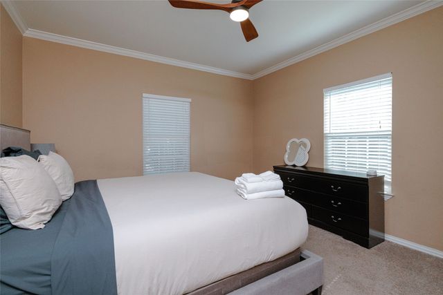 3014 Falls Drive, Dallas, TX 75211