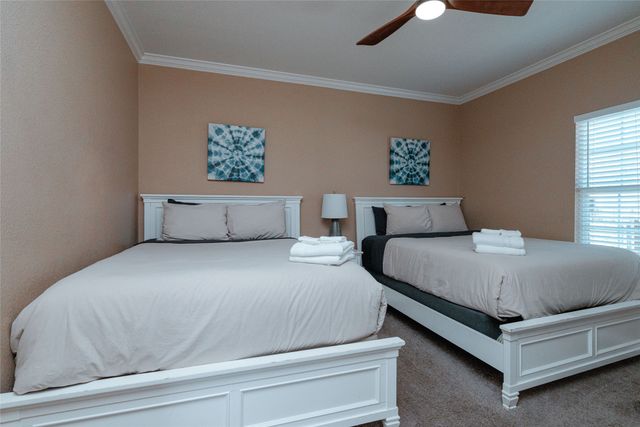 3014 Falls Drive, Dallas, TX 75211