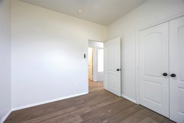 738 Carroll Lane, Lewisville, TX 75067