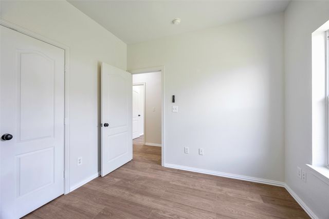 738 Carroll Lane, Lewisville, TX 75067