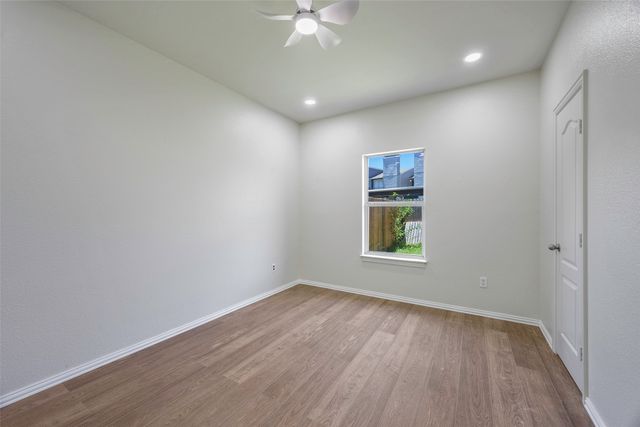 738 Carroll Lane, Lewisville, TX 75067
